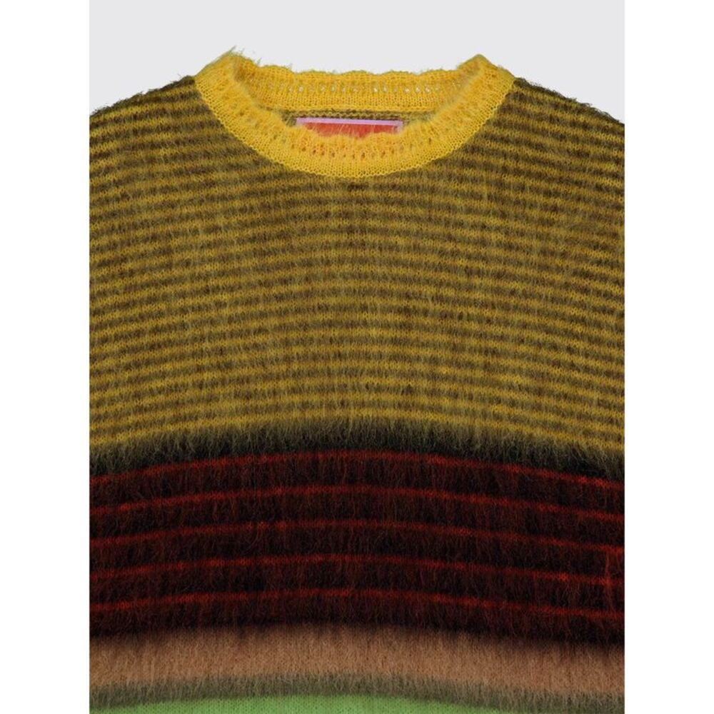 La Doublej Women Sweater Woman La Doublej - Picture 4 of 4
